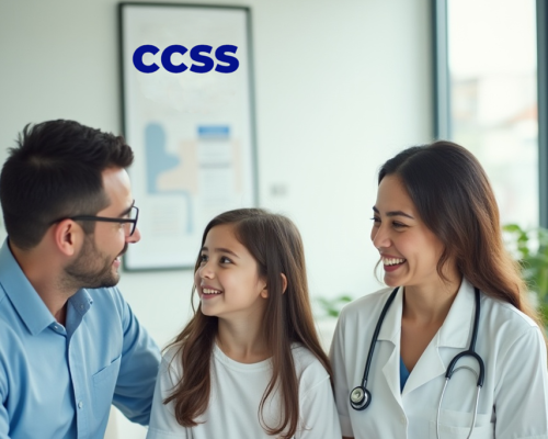 ¿Un seguro de salud es un lujo o una necesidad?