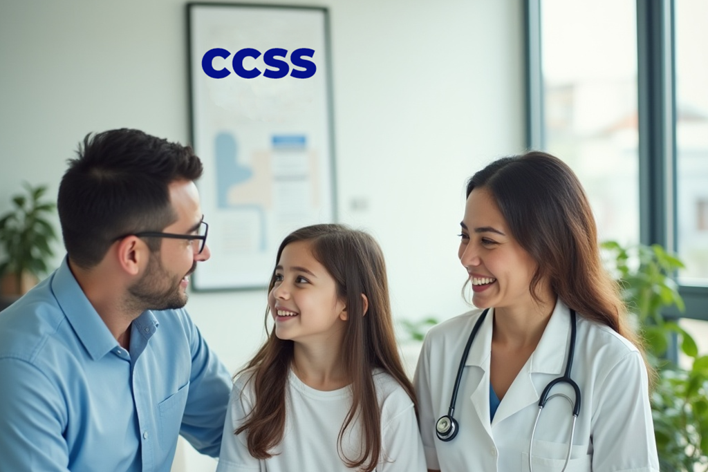 ¿Un seguro de salud es un lujo o una necesidad?