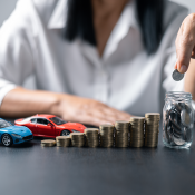Cambios en el Seguro de Automóviles del INS y Cómo Protegerte